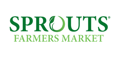 Sprouts