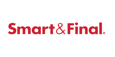 Smart & Final