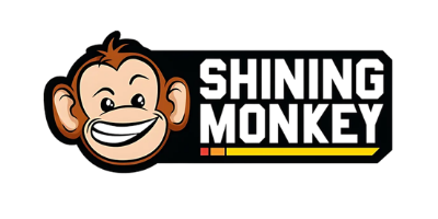 Shining Monkey