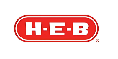 H-E-B