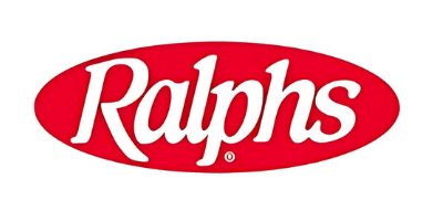 Ralphs