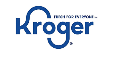 Kroger