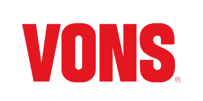 Vons