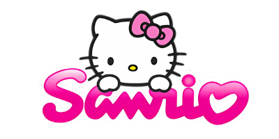 Sanrio