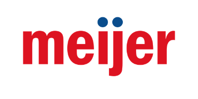 Meijer