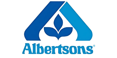 Albertsons