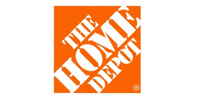 Home Depot