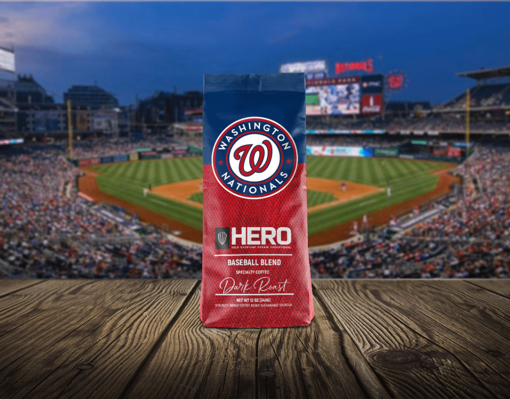Why Packaging Design Is Your Most Powerful Retail Salesperson