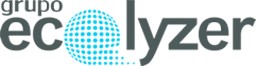 Grupo Ecolyzer