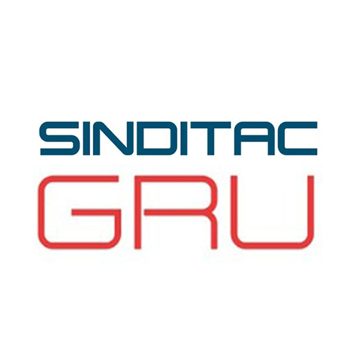Sinditac GRU