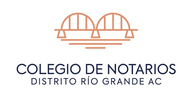 Kinegrama Pro logo