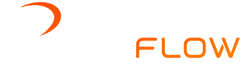 PumpFlow