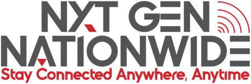 NXT GEN Nationwide