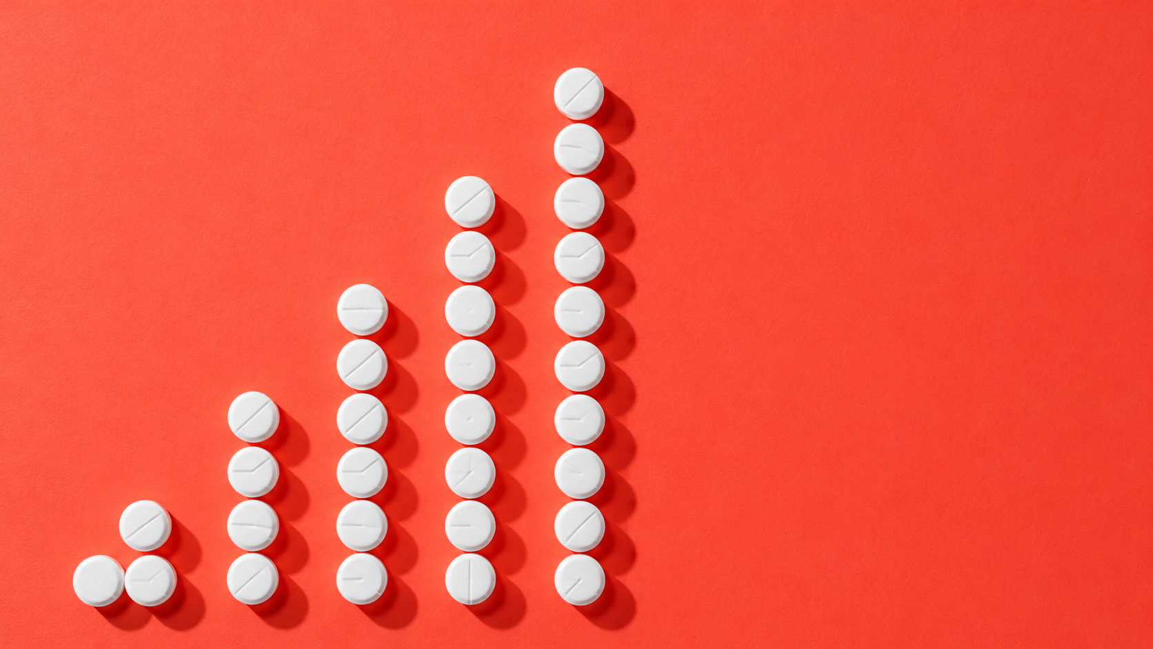 Is Medicare Part D Going Away? What the Subsidy Change Actually Means