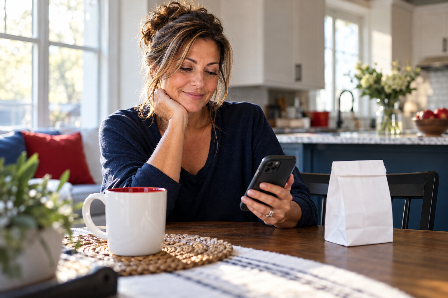 How to Get an Estradiol Prescription Online (and What to Know First)