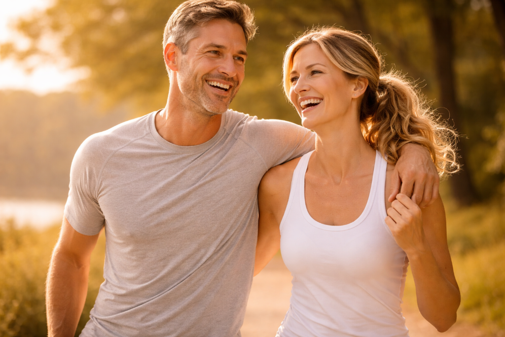Women's Health