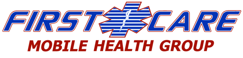 First Care Mobile Health Group