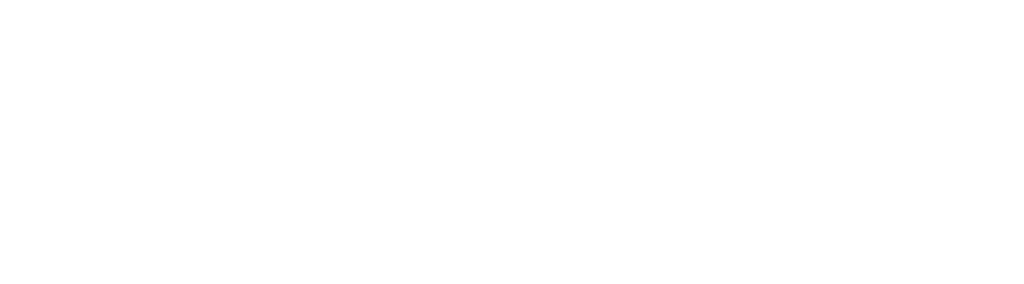 Carvalharia