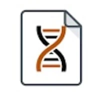 ResumeHelix logo