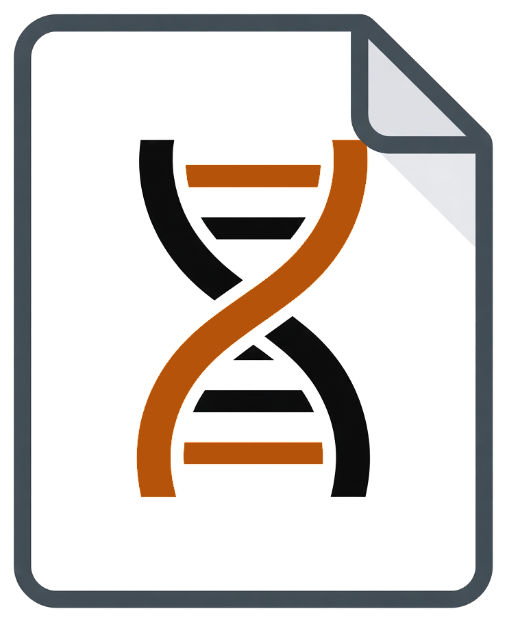ResumeHelix