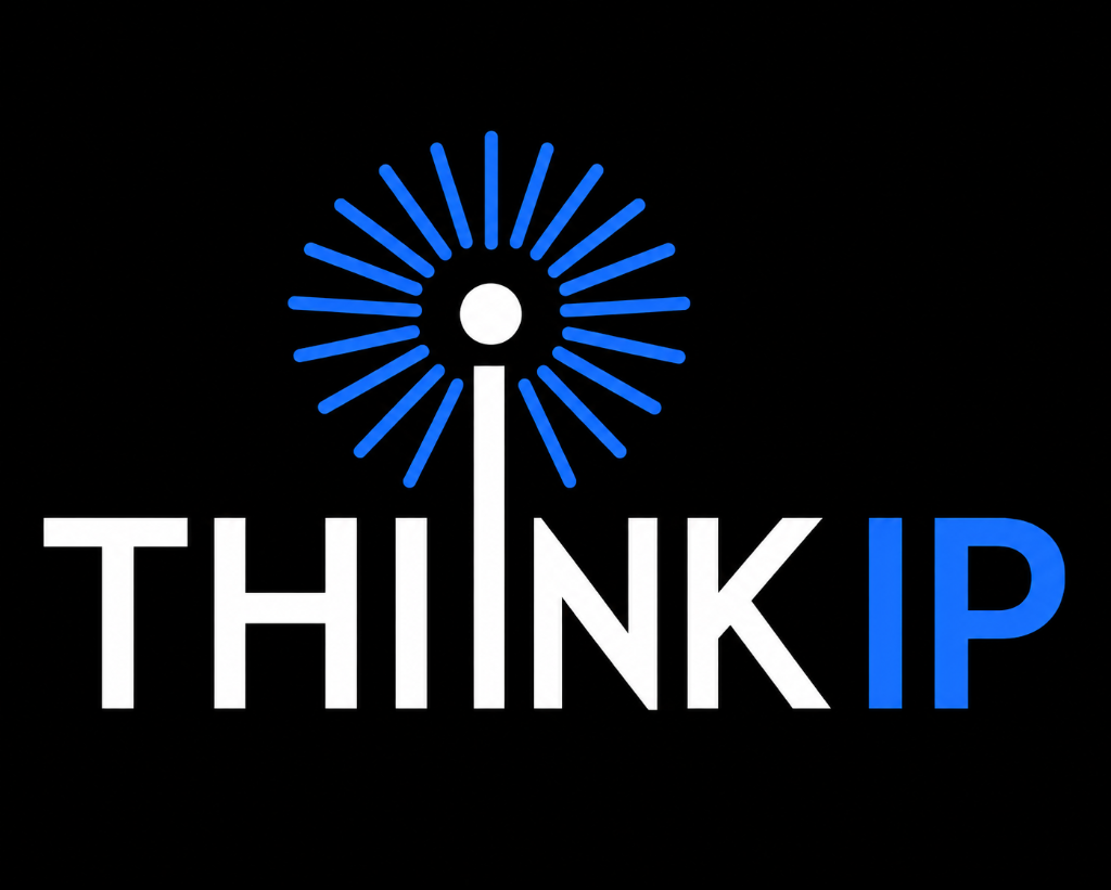ThinkIP