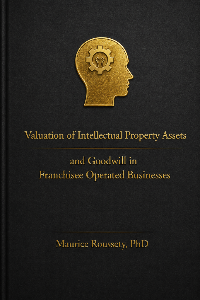 PhD Thesis