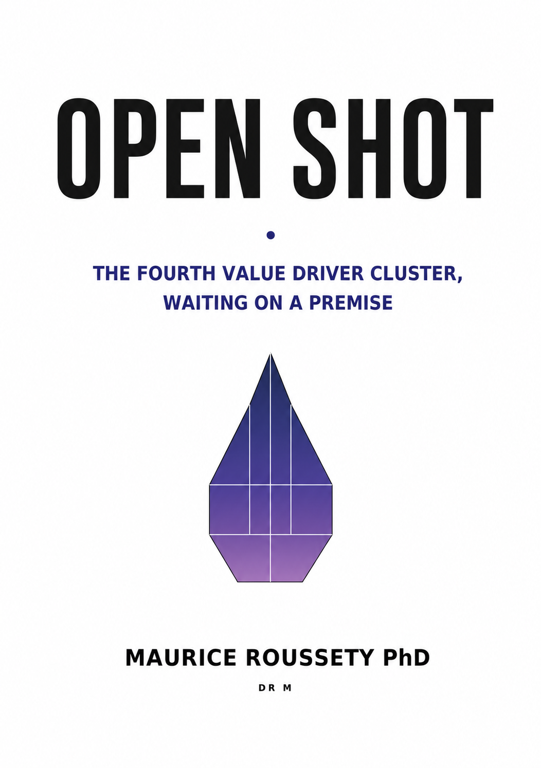 Open Shot™