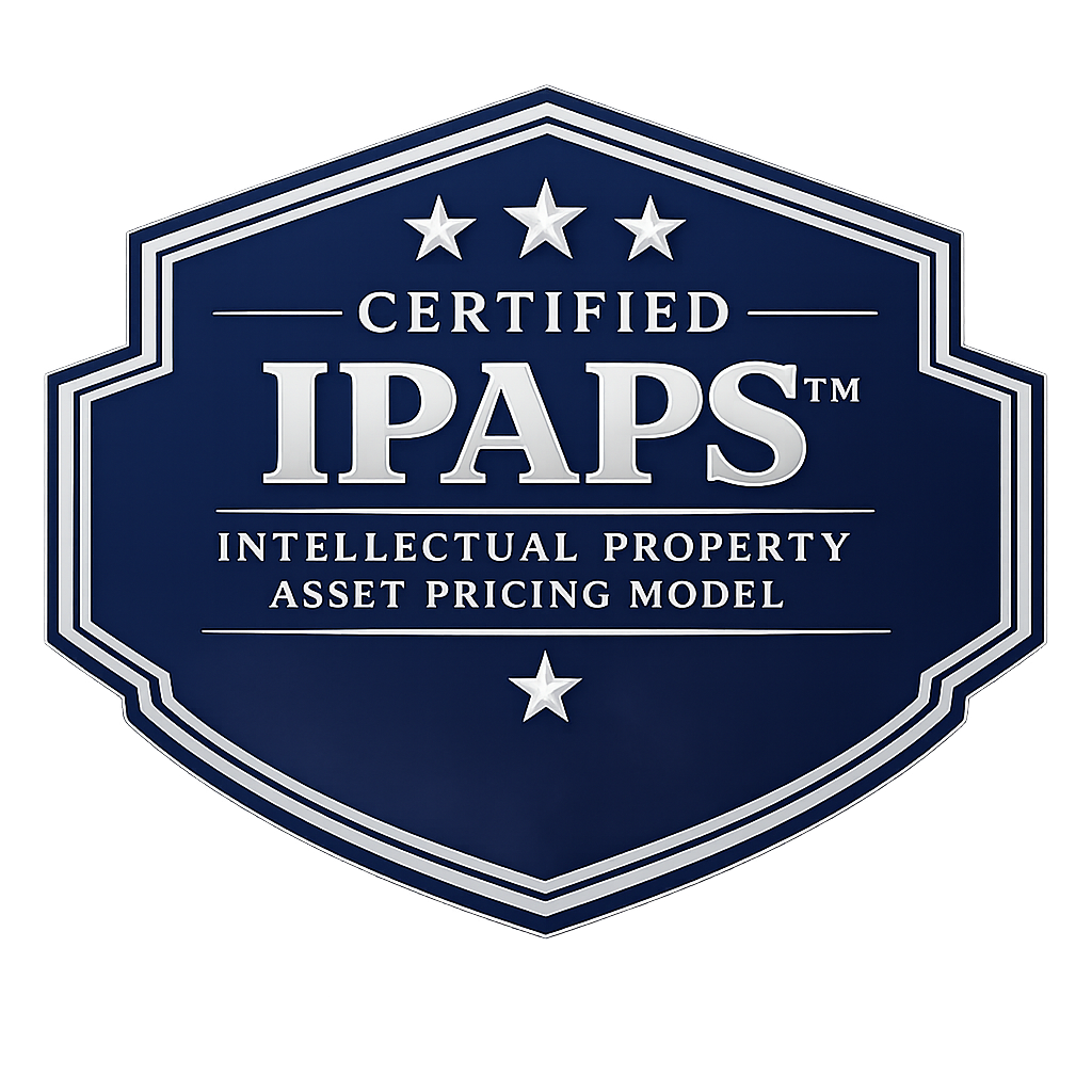 IPAPS™ Seal