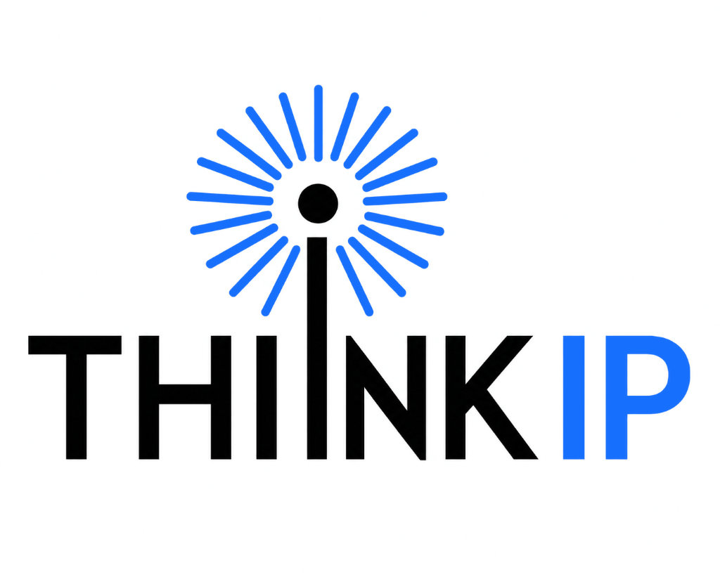 ThinkIP