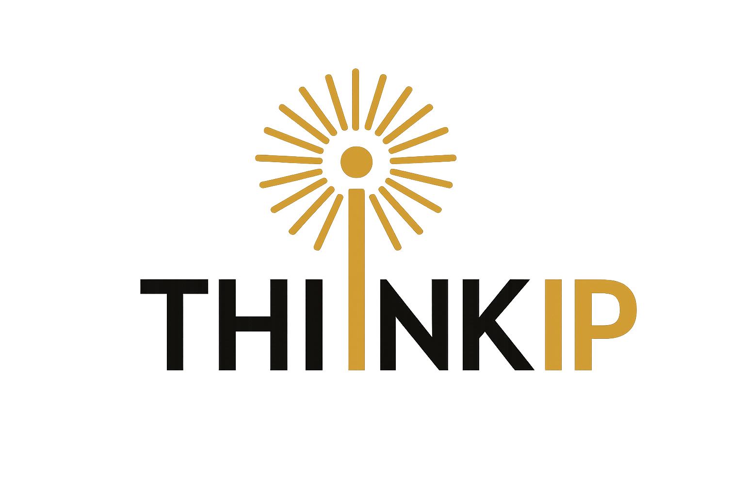ThinkIP