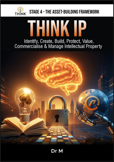 Think IP
