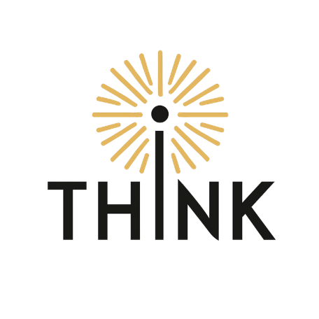 ThinkIP