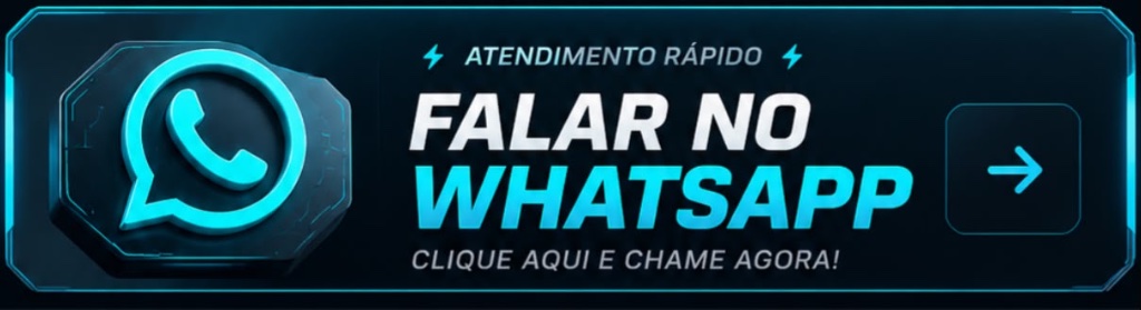 Atendimento rápido pelo WhatsApp da PDJR INFO em João Pessoa