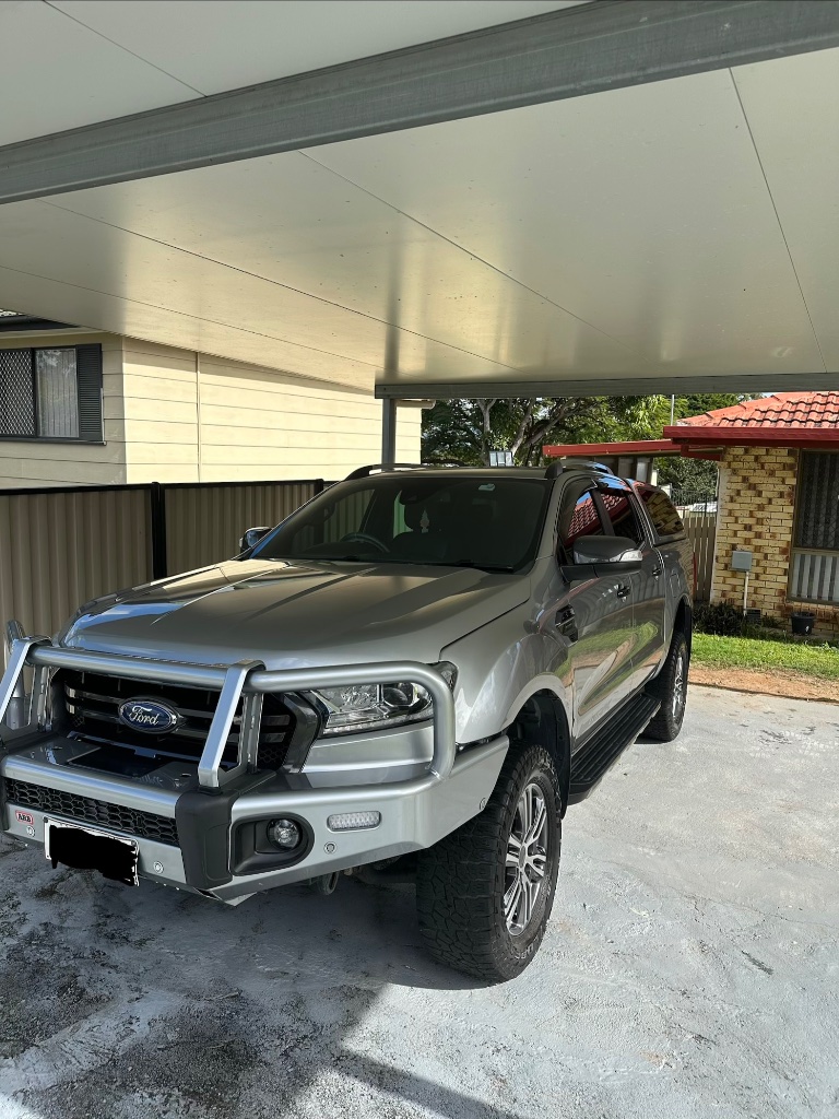 Package image 1