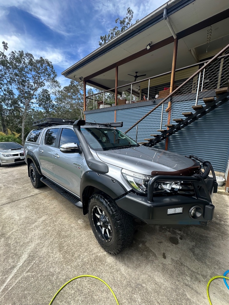 Package image 1