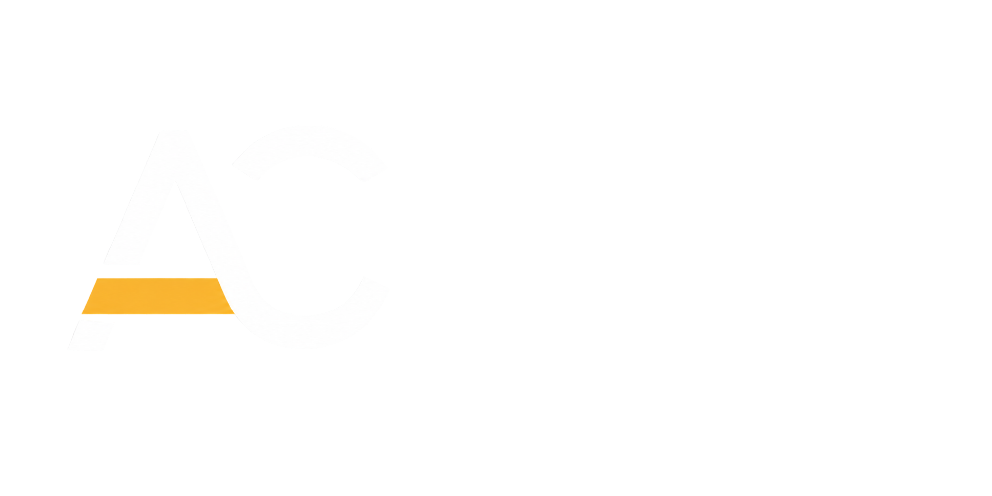 Pulse by AfterClass — Learn beyond the bell