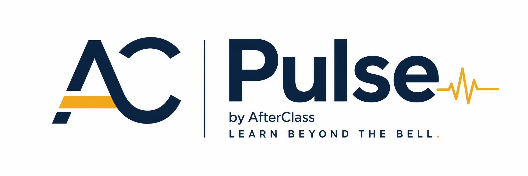 Pulse by AfterClass — Learn beyond the bell