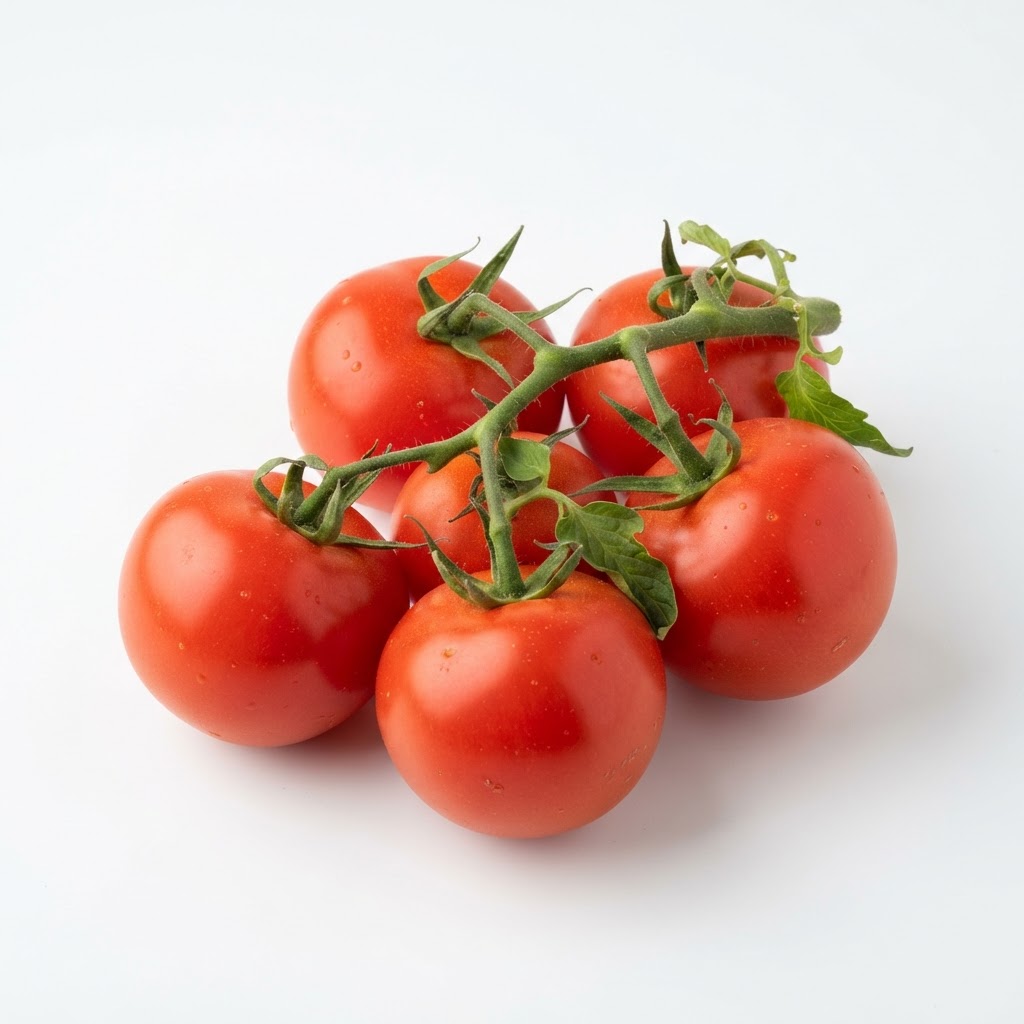 Tomato