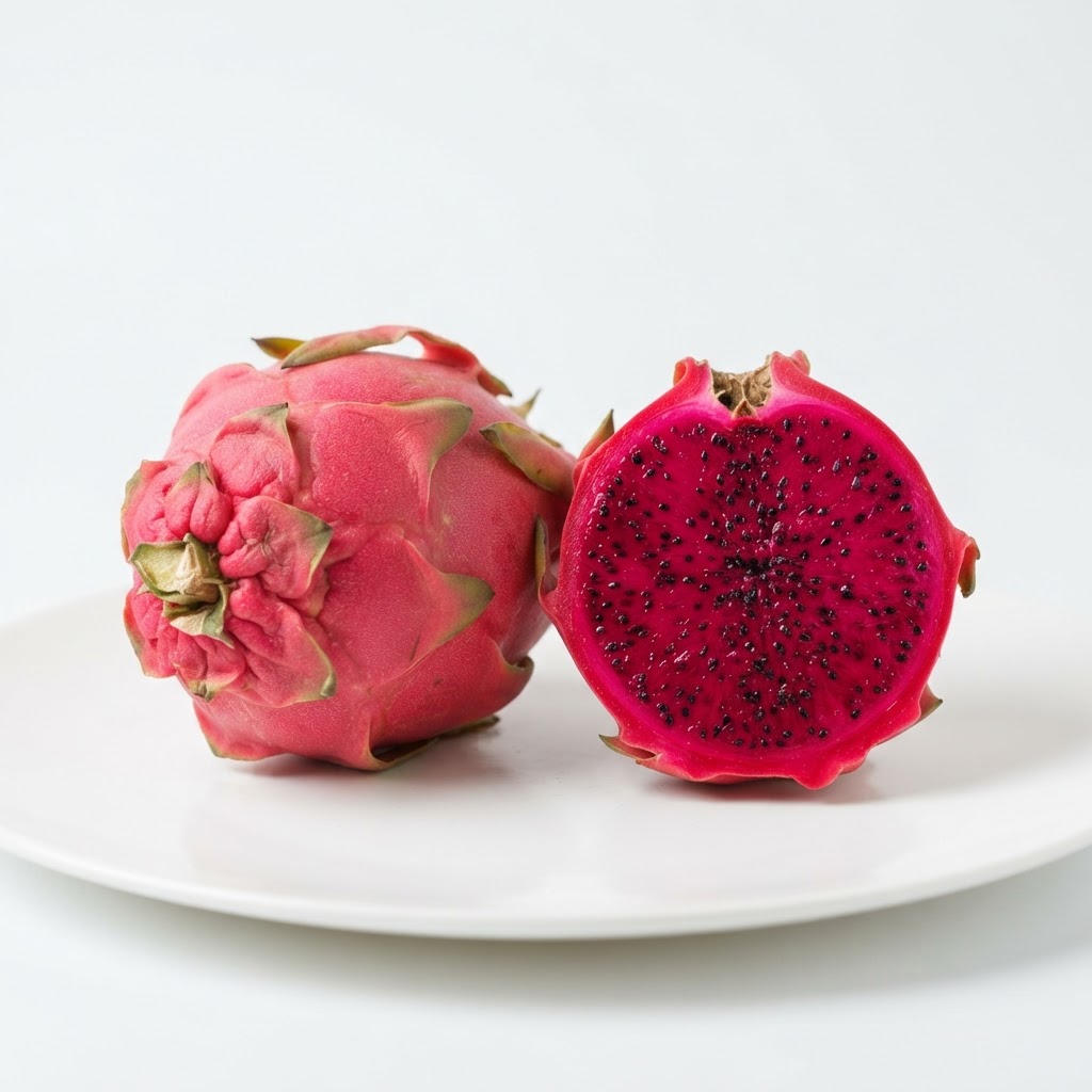 Pitahaya cora
