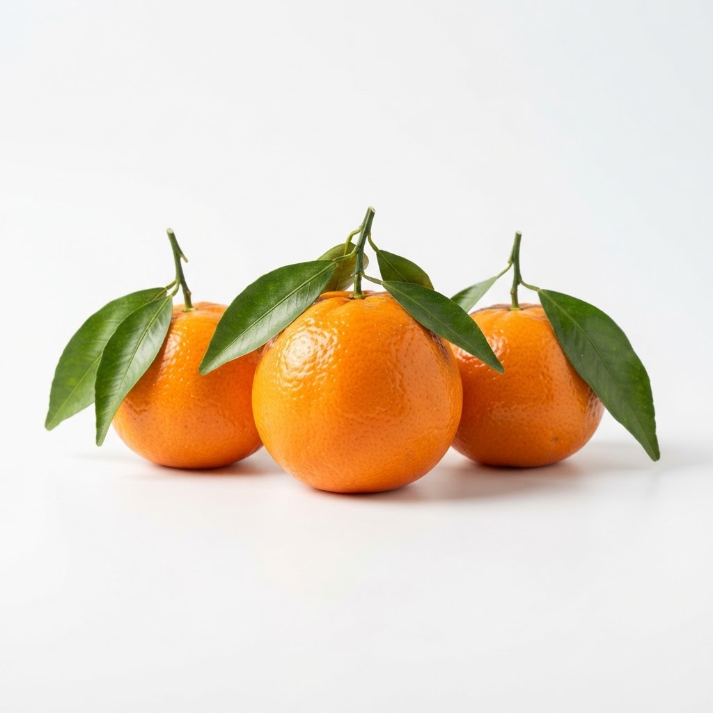 Mandarina