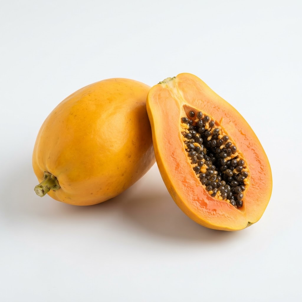 Papaya