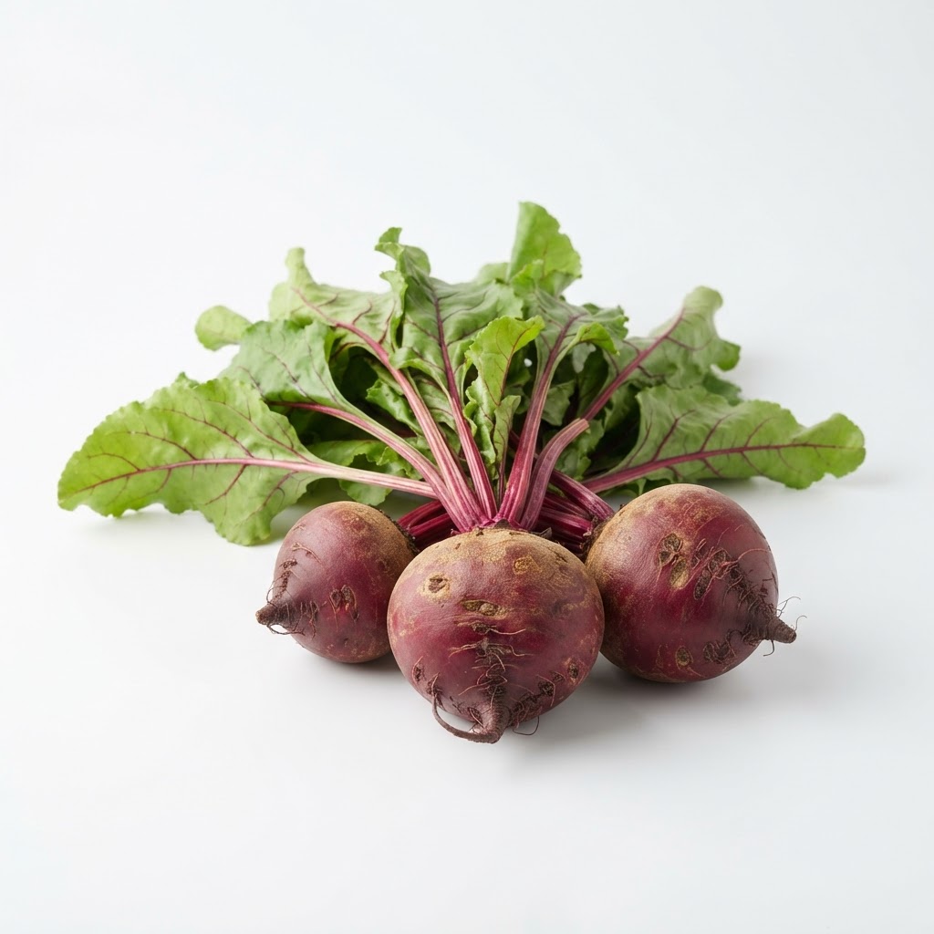 Rooibiet