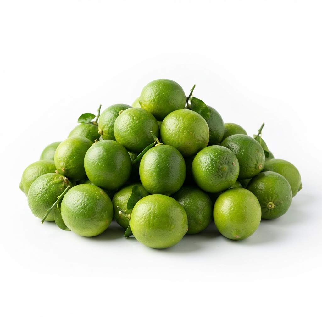 Lamoenchi