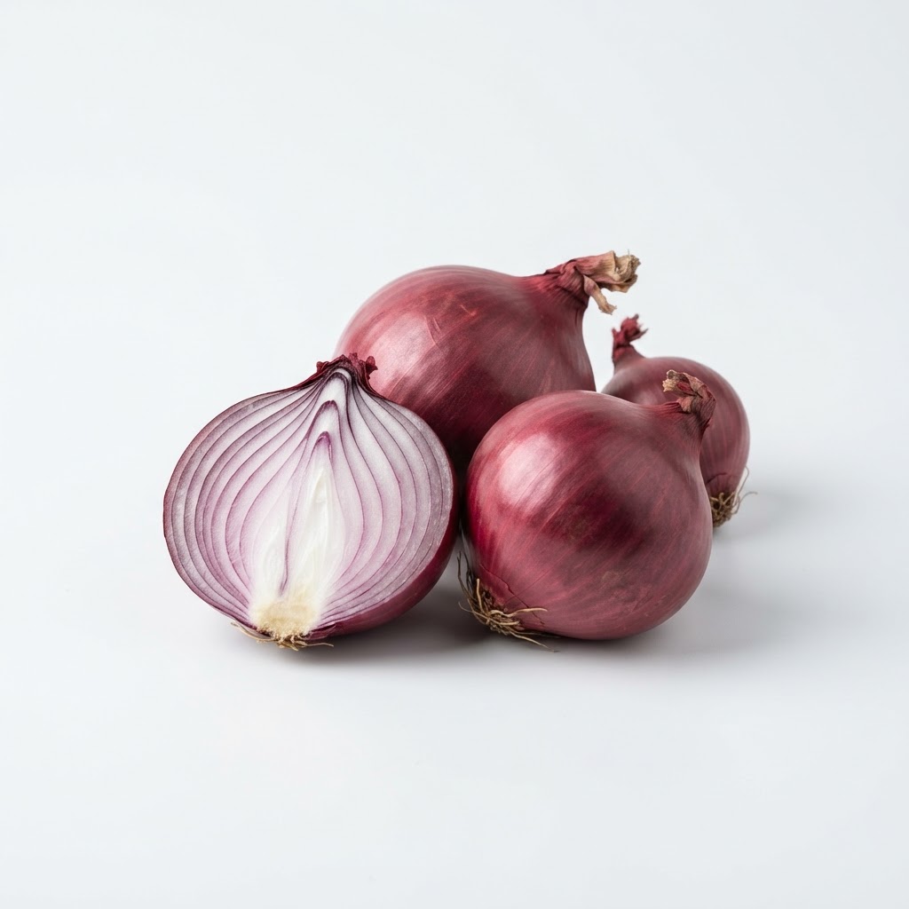 Cibollo cora