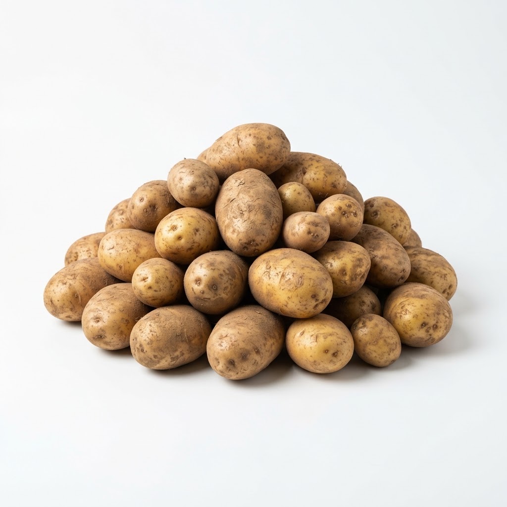 Papa pastusa
