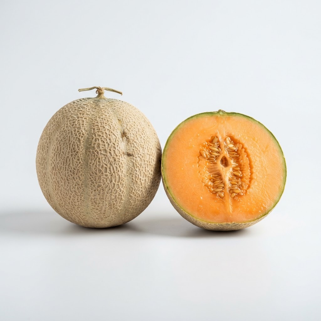 Melon