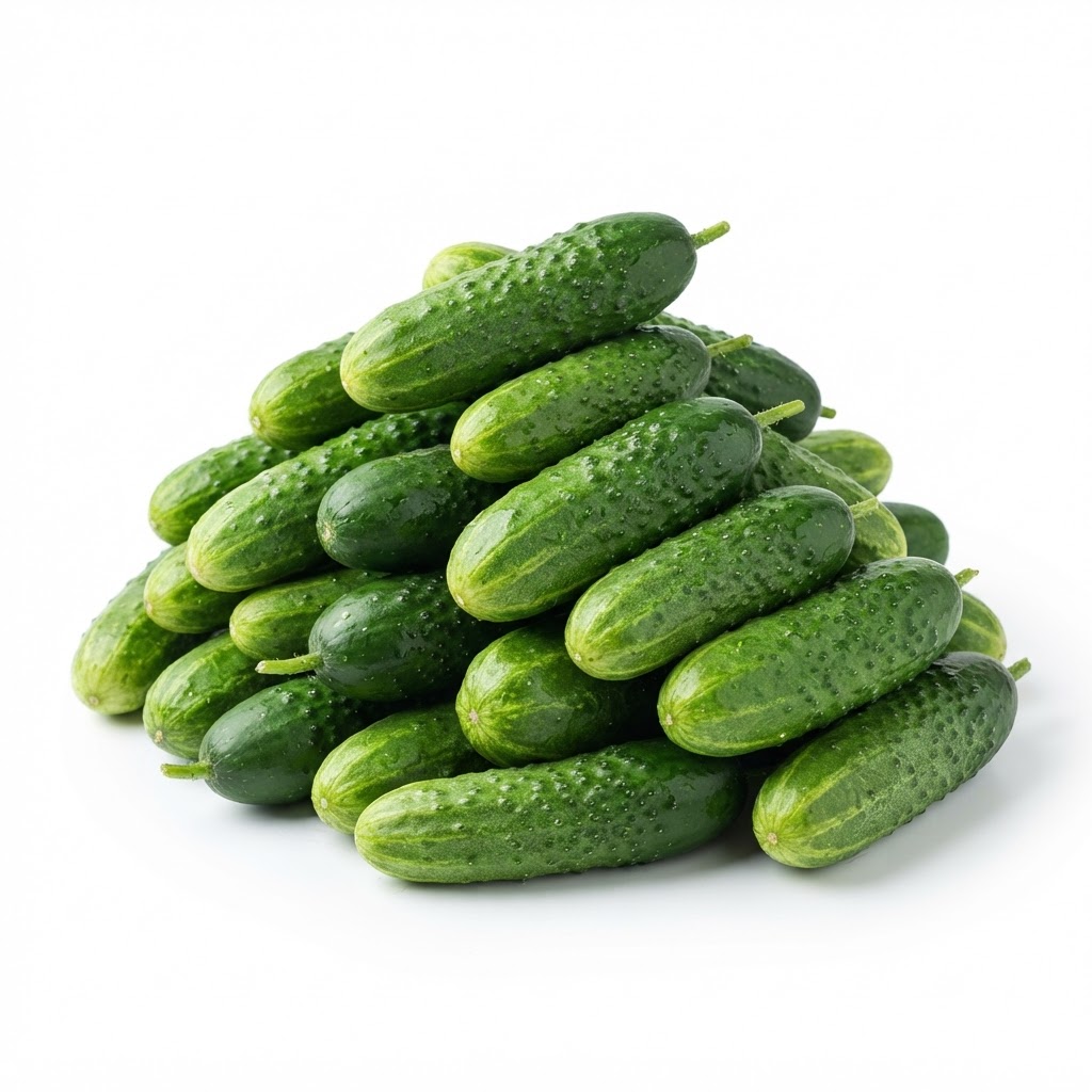 Cucumber