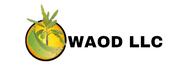 WAOD LLC logo