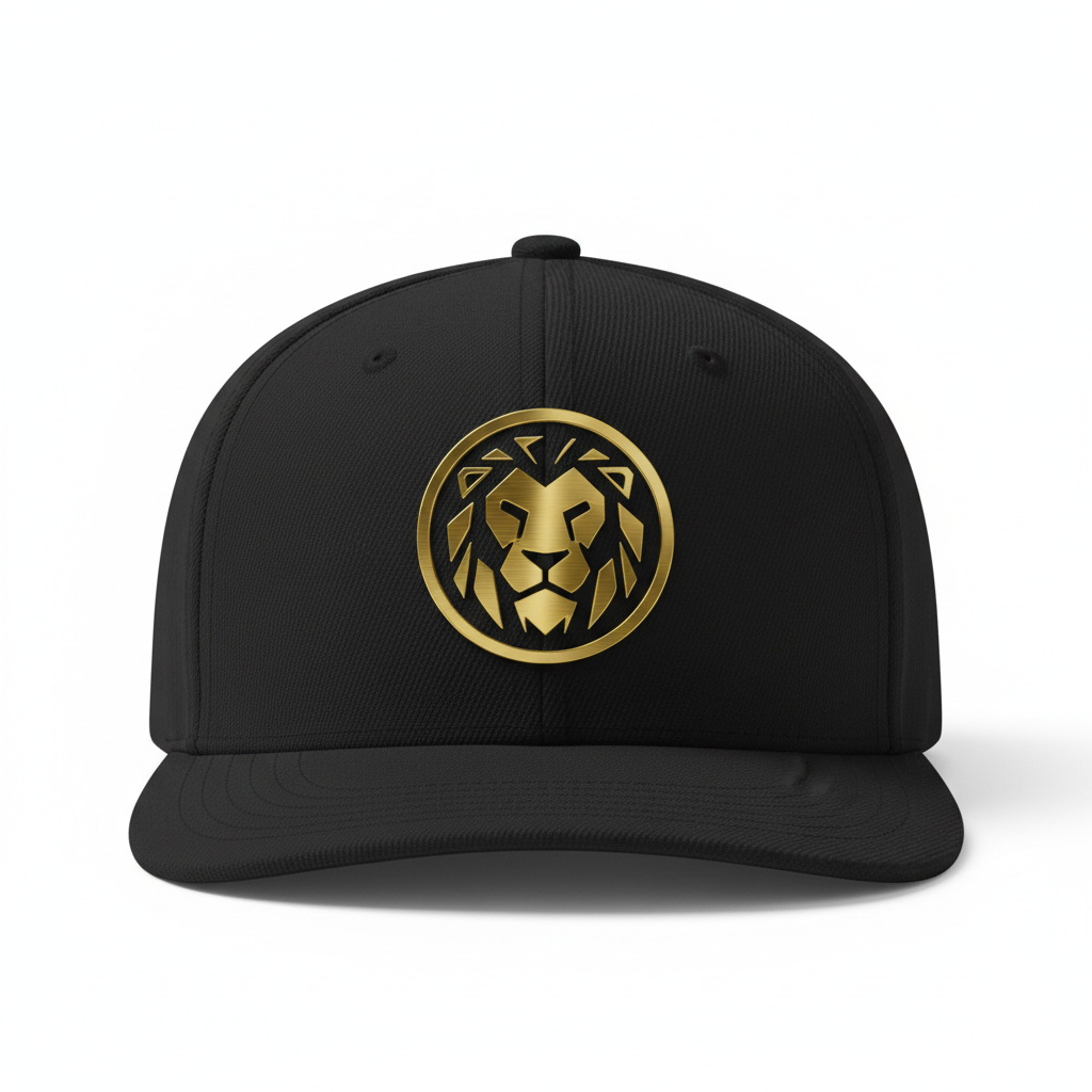 Skughofey Snapback