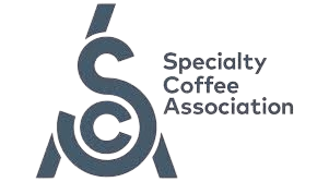 Specialty Coffee Association